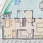 Heidi By Interhome * Grindelwald